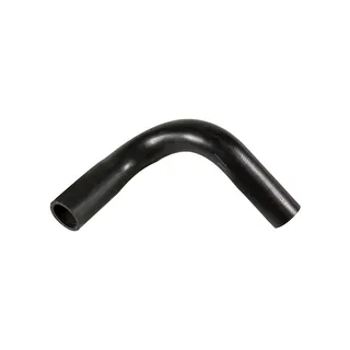 Lower Water Hose ME018002 For Kato Excavator HD400-5