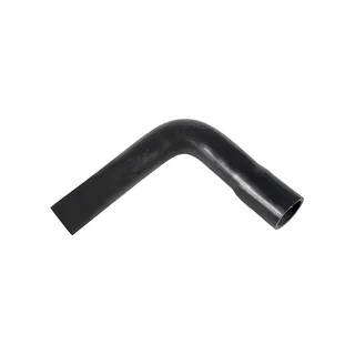 Lower Water Hose ME018002 For Kato Excavator HD450-5/HD450 SEV
