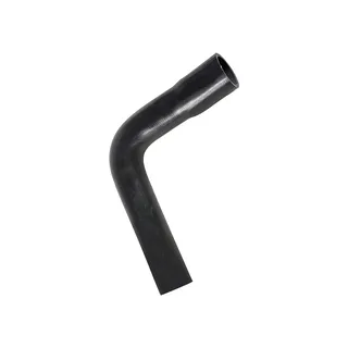Lower Water Hose ME018002 For Kato Excavator HD450-7/HD450 SEV-II