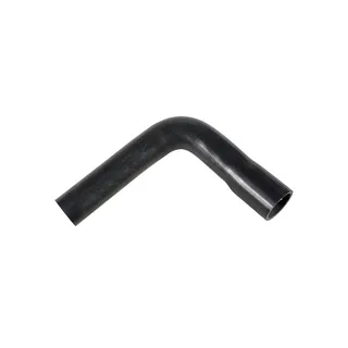 Lower Water Hose ME018002 For Sumitomo Excavator SH265