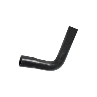 Lower Water Hose ME047553 For Kato Excavator HD700-2
