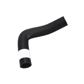Lower Water Hose ME047553 For Kato Excavator HD800-5