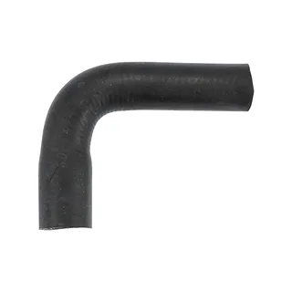 Lower Water Hose ME047553 For Kato Excavator HD800-7