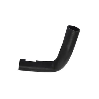 Lower Water Hose ME047553 For Kato Excavator HD900-5