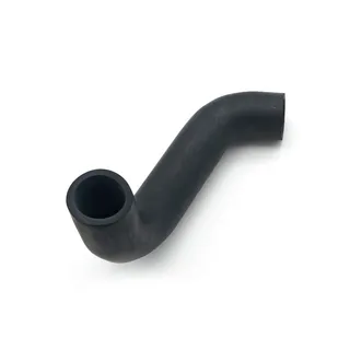 Lower Water Hose ME047553 For Kato Excavator HD900-7