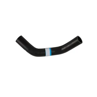 Lower Water Hose ME88886 For Kato Excavator HD820-1