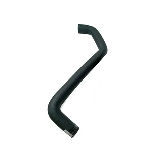 Lower Water Hose ME88886 For Kato Excavator HD820-2