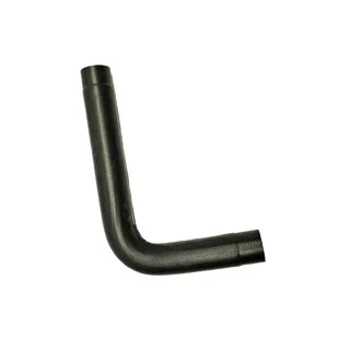 Lower Water Hose U45537140 for Perkins Engine 403D-15 404D-22 404D-22T 403C-15 404C-22