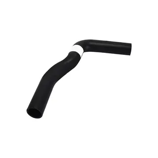 Lower Water Hose YN05P01025P1 For Kobelco Excavator SK200-1