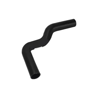 Lower Water Hose YN05P01025P1 For Kobelco Excavator SK200-2