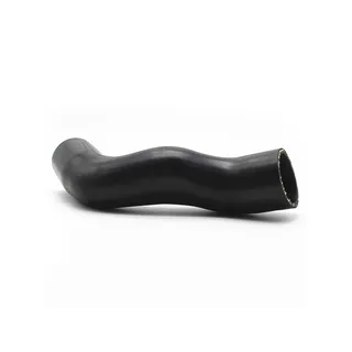 Lower Water Hose YN05P01025P1 For Kobelco Excavator SK200-5