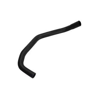 Lower Water Hose YN05P01494P1 For Kobelco Excavator SK210-8