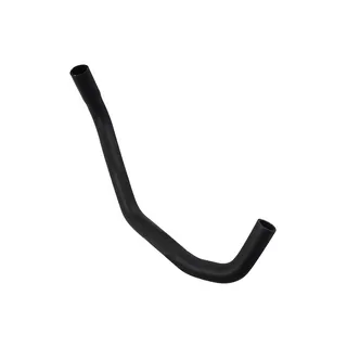 Lower Water Hose YN05P01494P1 For Kobelco Excavator SK210-8E
