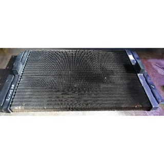 Oil Cooler 425-03-11410 for Komatsu Loader 558 WA500-3 WA500-1 WA500-1LC WA500-1LE WA500-1L WA500-3L
