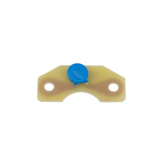 LSA461901 Brushless Generator Surge Absorber Varistor Generator Rectifier Diode LSA461-9-01