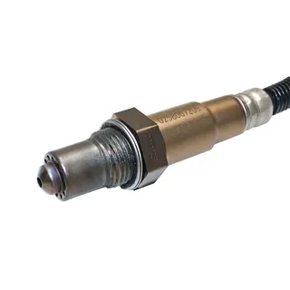 LSU4.2 Wideband O2 UEGO Sensor for Bosch PLX AEM 30-2001 4100 17014 0258007206
