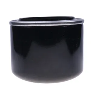 Lube Filter 1336188C1 for CASE Engine D-155 D-179 Tractor 433 533 553 633 644 654 724 733 744 824 833 844 844S