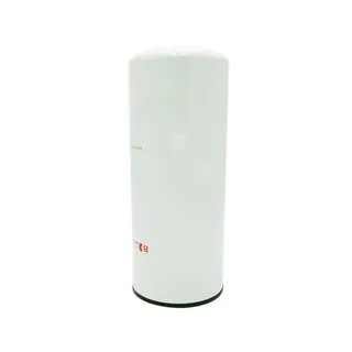 Lube Filter 4460206 for Hitachi Excavator EX1900-6 EX2500-5 EX2600-6 EX3600-6 EX5500-5 EX5500-6 Truck EH5000AC-3