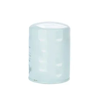 Lube Filter 812684 for Caterpillar CAT