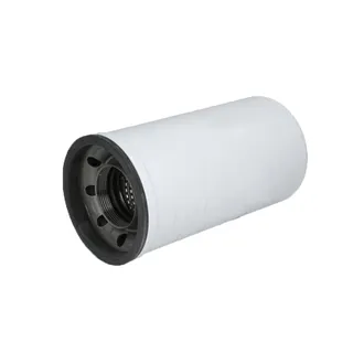 Lube Filter 87349593 86990980 for New Holland Tractor TG210 TG230 TG255 TG285 T9010 T9020 TJ280 TJ330