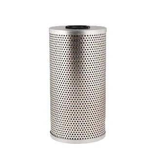 Lube Filter AR51480 for John Deere Tractor WA14 WA17