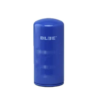 Lube Filter DBL0832 for Donaldson