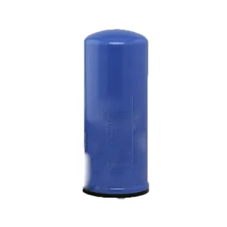 Lube Filter DBL4560 for Donaldson
