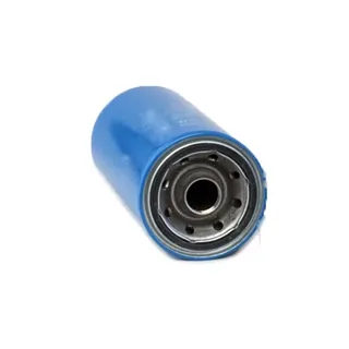 Lube Filter DBL7367 for Donaldson