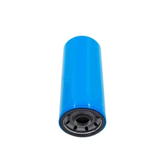 Lube Filter DBL7483 for Donaldson