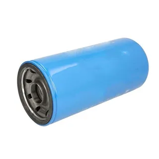 Lube Filter DBL7670 for Donaldson