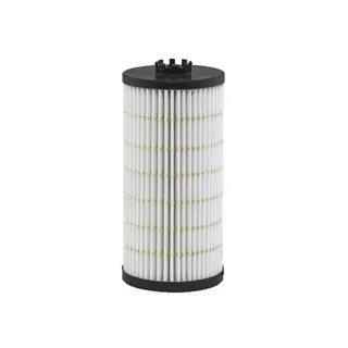 Lube Filter DBL7690 for Donaldson