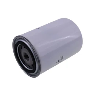 Lube Filter P169071 for Donaldson