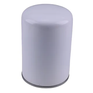 Oil Filter RE518977 B7306 fits John Deere Tractor 315 317 320 325 328 332