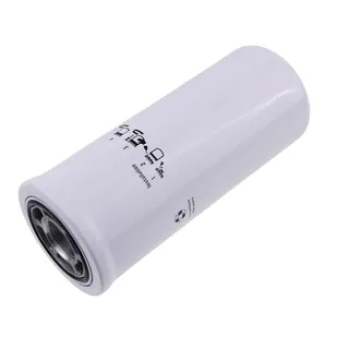 Oil Filter Element 39911615 39796974 39856844 for Ingersoll Rand Air Compressor EP100 EP60 EP50 EP75
