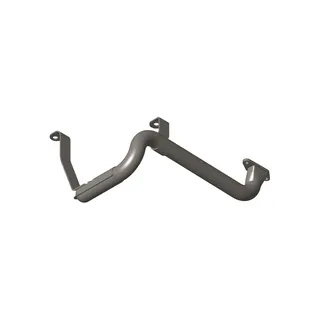 Lubricating Oil Suction Tube 3287755 for Cummins Engine