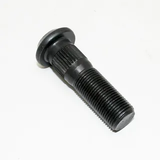 Lug Bolt 62478GT 62478 for Genie S-100HD S-120HD ZX-135/70 Z-135/70 S-120 S-125 S-100 S-105 S-3200 S-3800