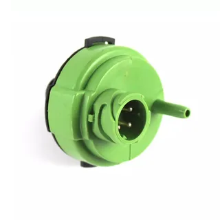 Vacumm Switch Sensor 20565673 for Volvo EC460 EC290 EC240 EC360 L110E L120G L50H L60E