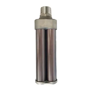 M-30 Muffler 1617616405 for Atlas Copco Air Compressor