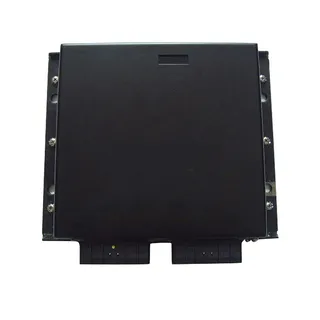 Machine Control Unit MCU 21M9-32410 for Hyundai RX60W-9 RX60W9 Excavator Original