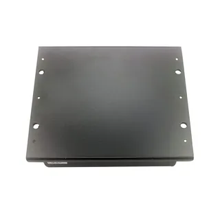 Machine Controller Unit MCU 21M9-32314 for Hyundai Excavator R60-9 RX60C9 Original