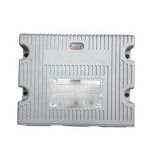 Machine Controller Unit MCU 21M9-32411 for Hyundai Excavator RX60W9 Original