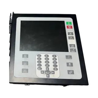 Maestro Control Module AAP3798102-00140 for Ingersoll Rand MSG Turbo-Air System