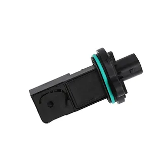 MAF Mass Air Flow Meter Sensor 0280218254 213-4686 for Chevrolet Cruze Sonic Cadillac ELR