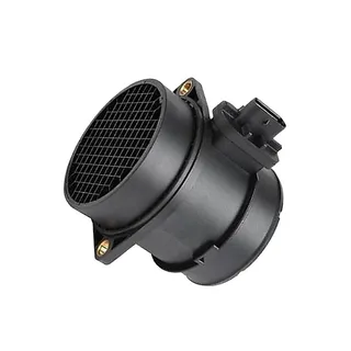 MAF Mass Air Flow Meter Sensor 28164-2F610 for Hyundai Tucson Santa Fe Palisade Kia Sorento Sportage