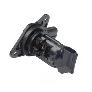 MAF Mass Air Flow Sensor 22204-75040 for Toyota Camry Highlander Sienna Tacoma Avalon Cross RAV4 Venza