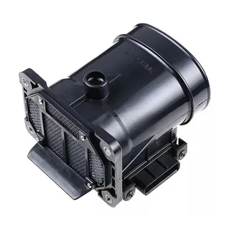 MAF Meter Mass Air Flow Sensor MD183609 for Mitsubishi Pajero Montero L200 L400