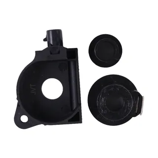 Magnet Bushing & Seat Bar Bushing 6680441 6680443 for Bobcat Loader 751 753 763 73 863 864 883 S62 S64 S76 T66 T76
