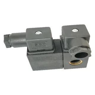 Magnet Coil 923120.0886 for Kalmar Forklift