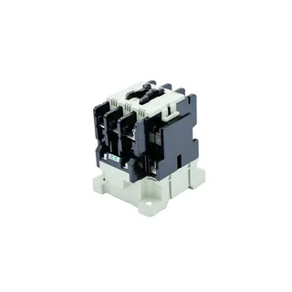 Magnetic Contactor 119891J for DaiKin Reefer Container LXE10E136H2