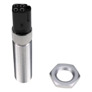 Magnetic Pick Up Sensor 171-233 for FG Wilson Generator 21KVA-165KVA